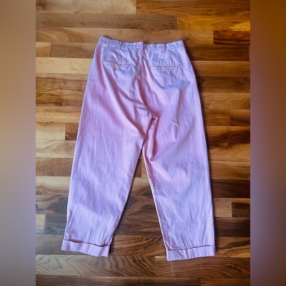 Pistola Kellin high waist pants - Picture 7 of 8